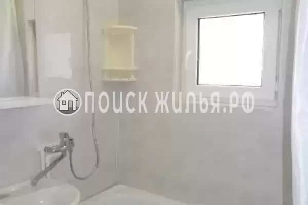 Дом под ключ «У Лукоморья»