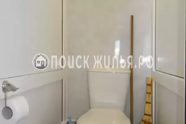 Дом под ключ «У Лукоморья»