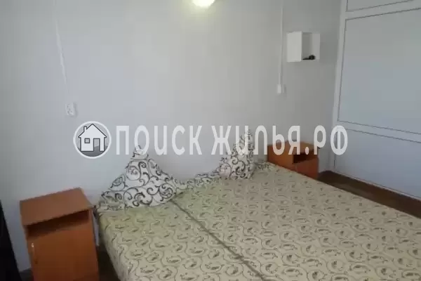 Дом под ключ «У Лукоморья»