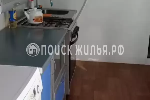 Дом под ключ «Полюшка» Дом под ключ «Полюшка»