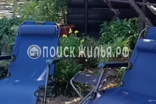 Дом под ключ «Полюшка» Дом под ключ «Полюшка»