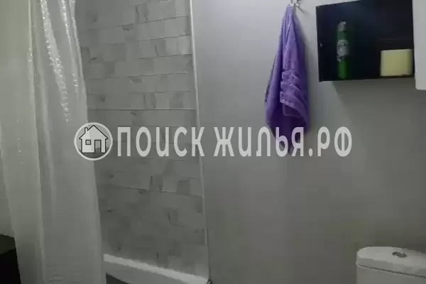 Дом под ключ «Полюшка» Дом под ключ «Полюшка»