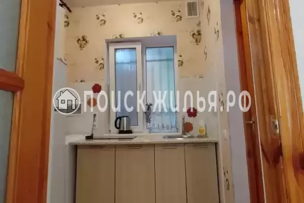 Дом под ключ «Дом под ключ» Дом под ключ «Дом под ключ»