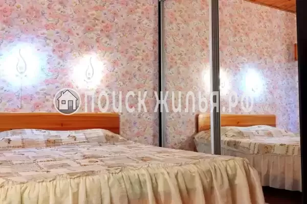 Дом под ключ «Дом под ключ» Дом под ключ «Дом под ключ»