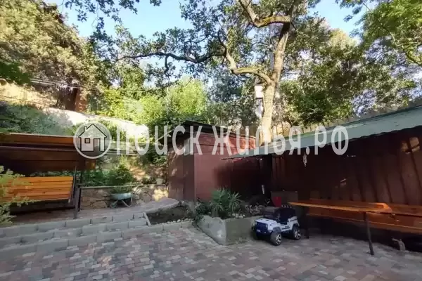 Дом под ключ «Дом под ключ» Дом под ключ «Дом под ключ»