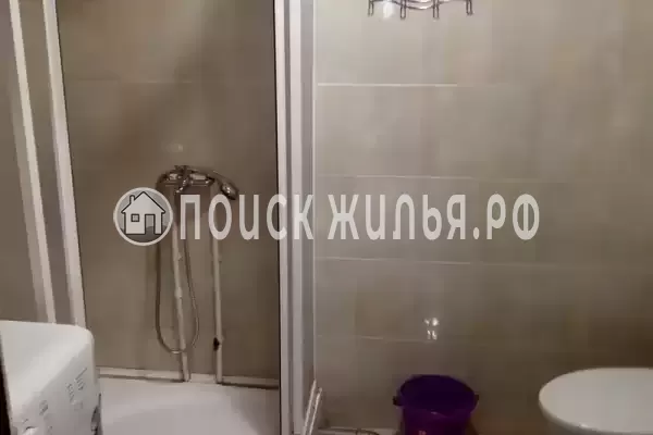 Квартира «Однокомнатная квартира на Северной» Квартира «Однокомнатная квартира на Северной»