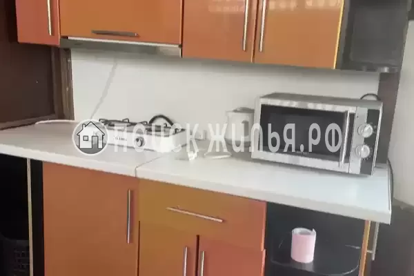 Дом под ключ «Коттедж под ключ» Дом под ключ «Коттедж под ключ»