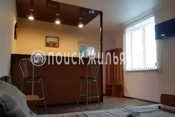 Дом под ключ «Коттедж под ключ» Дом под ключ «Коттедж под ключ»