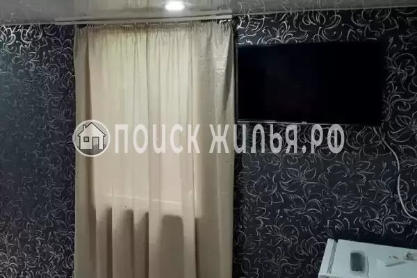 Дом под ключ «Коттедж под ключ» Дом под ключ «Коттедж под ключ»