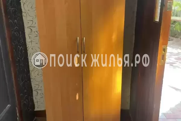 Дом под ключ «Коттедж под ключ» Дом под ключ «Коттедж под ключ»