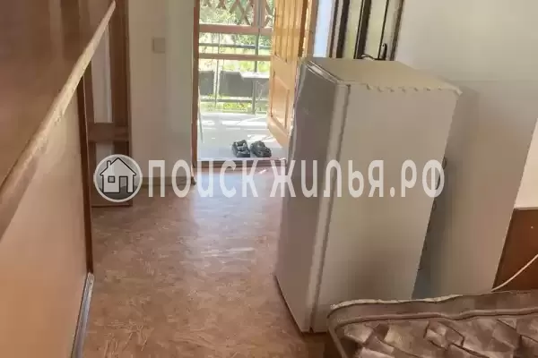 Дом под ключ «Коттедж под ключ» Дом под ключ «Коттедж под ключ»