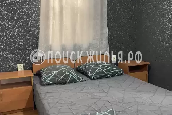 Дом под ключ «Коттедж под ключ» Дом под ключ «Коттедж под ключ»