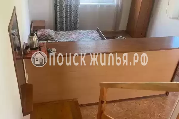 Дом под ключ «Коттедж под ключ» Дом под ключ «Коттедж под ключ»