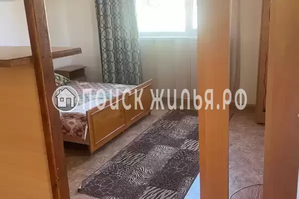 Дом под ключ «Коттедж под ключ» Дом под ключ «Коттедж под ключ»