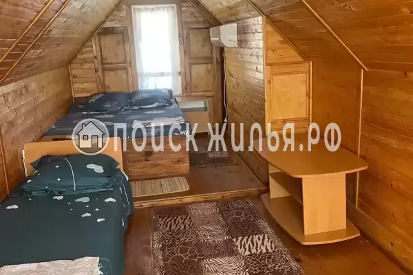 Дом под ключ «Коттедж под ключ» Дом под ключ «Коттедж под ключ»