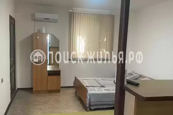 Дом под ключ «Коттедж под ключ» Дом под ключ «Коттедж под ключ»