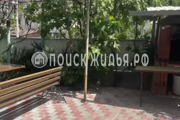 Дом под ключ «Коттедж под ключ» Дом под ключ «Коттедж под ключ»