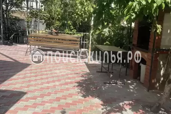 Дом под ключ «Коттедж под ключ» Дом под ключ «Коттедж под ключ»