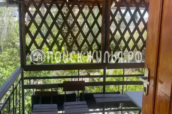 Дом под ключ «Коттедж под ключ» Дом под ключ «Коттедж под ключ»