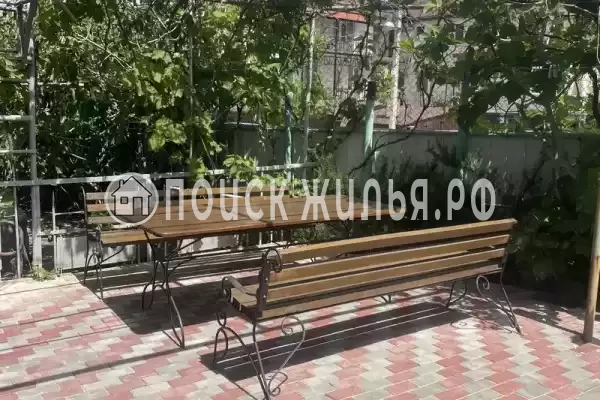 Дом под ключ «Коттедж под ключ» Дом под ключ «Коттедж под ключ»