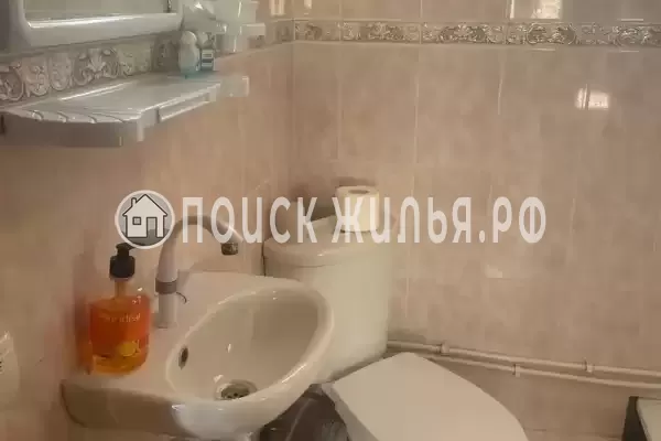 Дом под ключ «Коттедж под ключ» Дом под ключ «Коттедж под ключ»