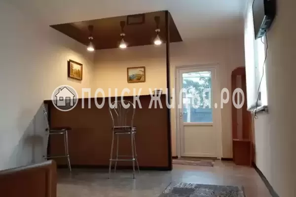 Дом под ключ «Коттедж под ключ» Дом под ключ «Коттедж под ключ»