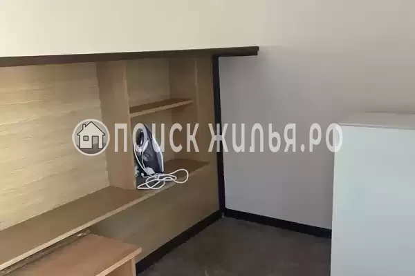 Дом под ключ «Коттедж под ключ» Дом под ключ «Коттедж под ключ»