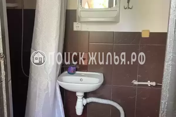 Дом под ключ «Коттедж под ключ» Дом под ключ «Коттедж под ключ»