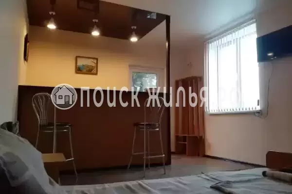 Дом под ключ «Коттедж под ключ» Дом под ключ «Коттедж под ключ»