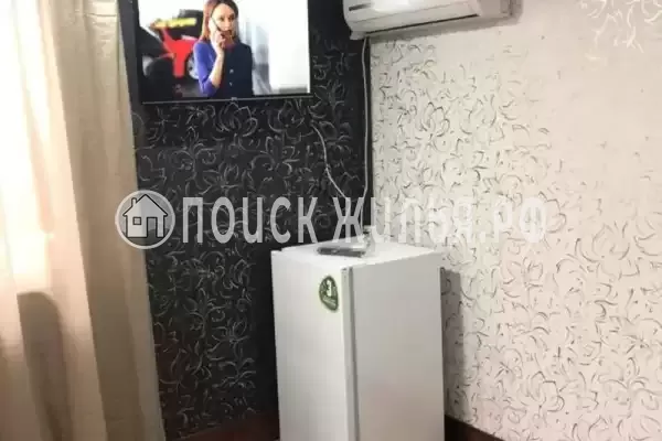 Дом под ключ «Коттедж под ключ» Дом под ключ «Коттедж под ключ»