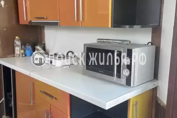 Дом под ключ «Коттедж под ключ» Дом под ключ «Коттедж под ключ»