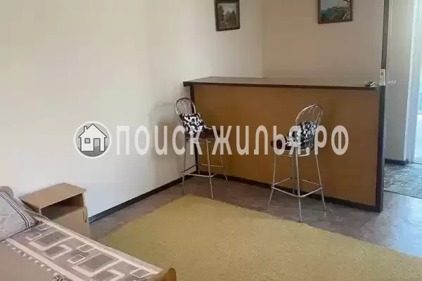 Дом под ключ «Коттедж под ключ» Дом под ключ «Коттедж под ключ»