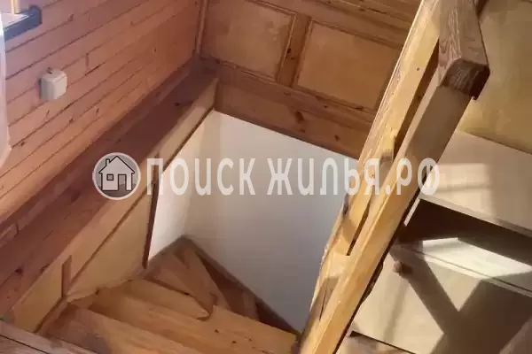 Дом под ключ «Коттедж под ключ» Дом под ключ «Коттедж под ключ»