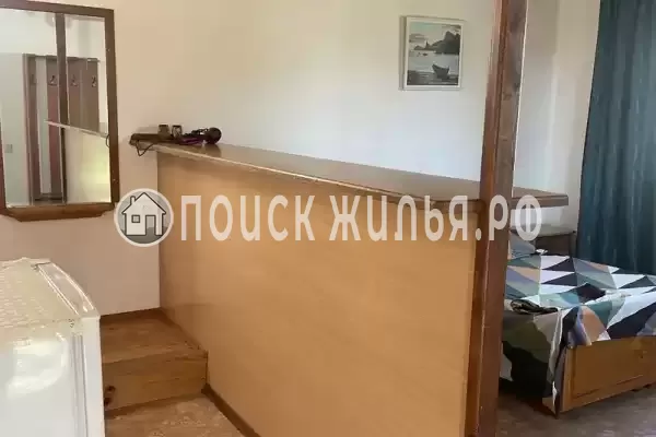 Дом под ключ «Коттедж под ключ» Дом под ключ «Коттедж под ключ»