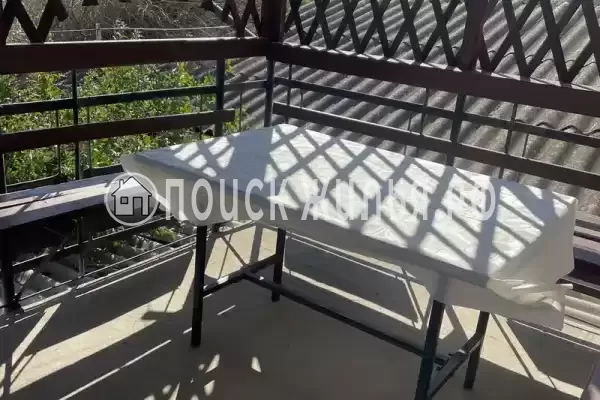 Дом под ключ «Коттедж под ключ» Дом под ключ «Коттедж под ключ»