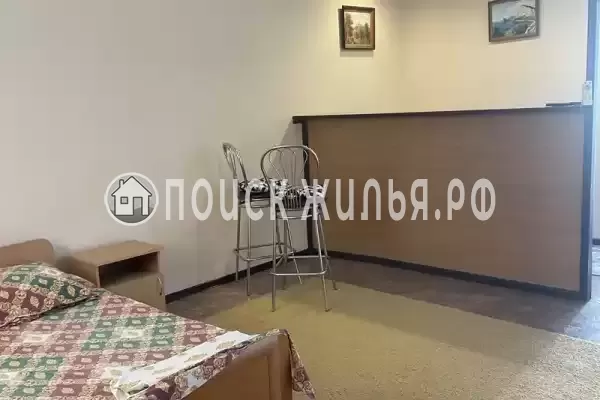 Дом под ключ «Коттедж под ключ» Дом под ключ «Коттедж под ключ»
