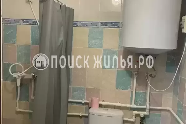 Дом под ключ «Коттедж под ключ» Дом под ключ «Коттедж под ключ»