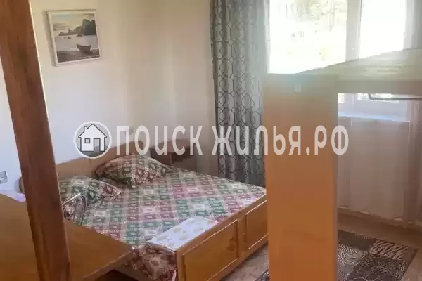 Дом под ключ «Коттедж под ключ» Дом под ключ «Коттедж под ключ»