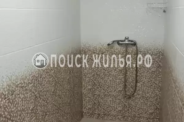 Апартаменты «Эконом»