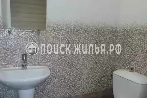 Апартаменты «Эконом»