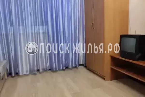 Апартаменты «Эконом»