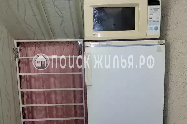 Апартаменты «Эконом»