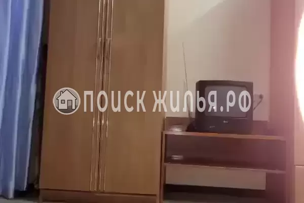 Апартаменты «Эконом»