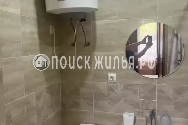 Частный сектор «Мария»