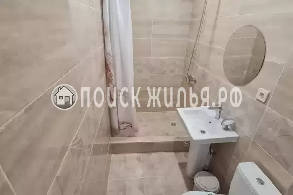 Частный сектор «Мария»