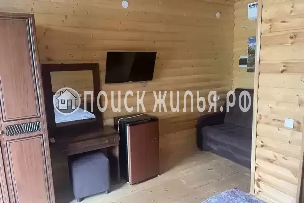 Частный сектор «Мария»