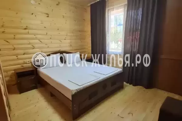 Частный сектор «Мария»