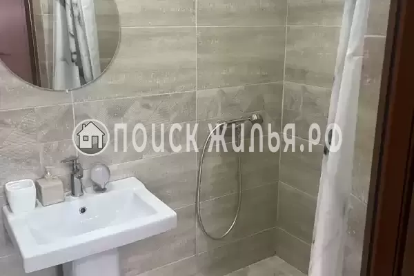 Частный сектор «Мария»