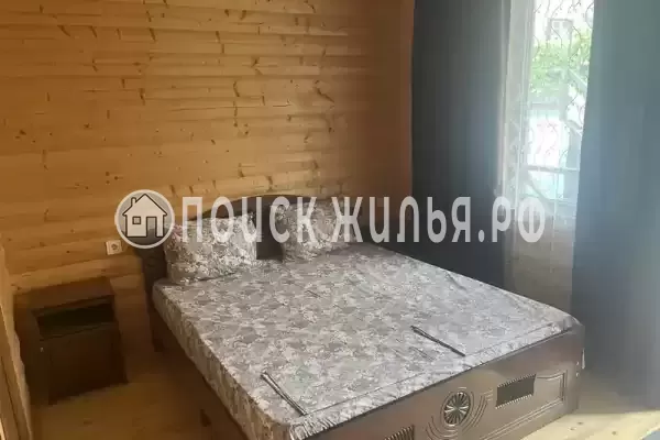 Частный сектор «Мария»