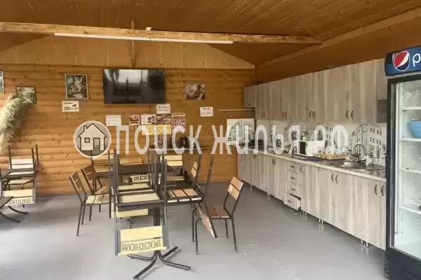 Частный сектор «Мария»